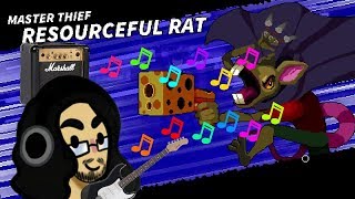 Resourceful Rat Ve Lich  Enter the gungeon   Bölüm 7 [upl. by Ana]