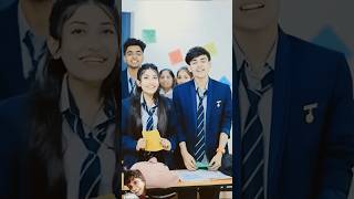 school happyteachersday comedy teachersday ilovemyteacher [upl. by Hindu]