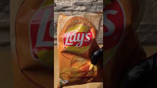 Lay’s Emmental Review 🧀 [upl. by Irahc50]