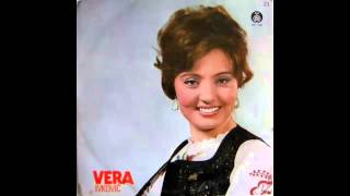 Vera Ivkovic  Vesela sam lepa zena  Audio 1973 HD [upl. by Drofhsa82]