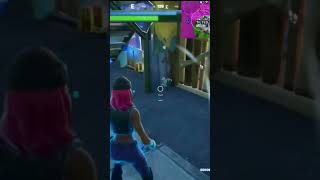 FIRST GAME ON FORTNITE RELOAD subscribe youtubeshorts victoryroyale LIGHTWORK [upl. by Goto944]