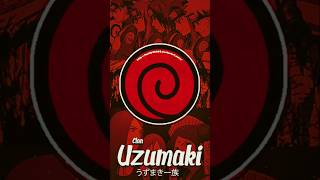 uzumaki ❤️‍🔥❤️‍🔥❤️‍🔥❤️‍🔥 [upl. by Pena]