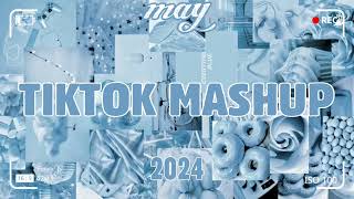 TikTok Mashup may 2024💙💙Not Clean💙💙 [upl. by Annavaj]