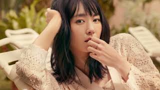 Biodata dan Profil Yui Aragaki  ★ Biodata artis ★ Profil artis [upl. by Glasgo976]