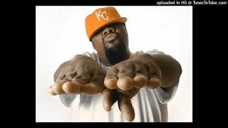 Fatman Scoop  Get Ya Hands Up HQ Acapella [upl. by Minda23]