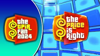 BigJons TPIR Remake 4th of July 2023 [upl. by Riella]