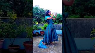 Manwa Laage  Dance choreography  Happy New year  dance manwalage arijitsingh semiclassical [upl. by Irret]