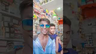 dance bhojpuri song funny bathroom bojpuri love automobile [upl. by Kisung]