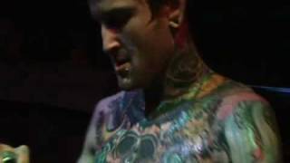 SUICIDE SILENCE liveBLUDGEONED TO DEATH [upl. by Ennayoj]