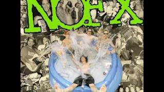 NOFX  Reeko [upl. by Rebor]