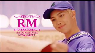 BTS IN MEMORY FACTORY FULL ENG SUB  4TH MUSTER REUPLOAD [upl. by Hamimej129]