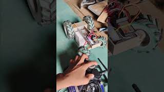 Steering system 💪automobile rcar trending diy viralvideo youtube youtubeshort music [upl. by Lzeil]