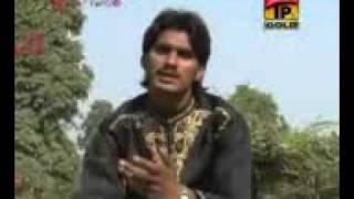 New Song Wajid Ali Baghdadi Vol [upl. by Serg443]