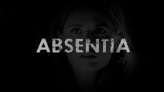 ABSENTIA Trailer 2017 Stana Katic Fanmade [upl. by Ennaxor]