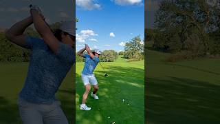 “Fairway Finders” w goldenhollield golf [upl. by Holub]