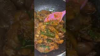 Eggplant curry food musttry dubai [upl. by Nealey]