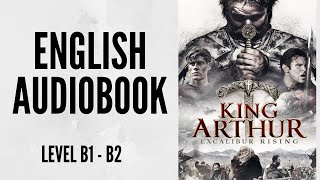 Conversación en Inglés Básico  lento y fácil Aprende Inglés [upl. by Gabrielle]