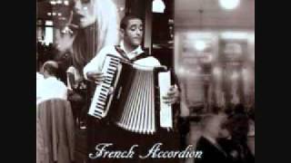 French Accordion  Traditionell Musette [upl. by Ormond]