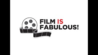 Film is Fabulous  Archiving Discussion [upl. by Seaden]