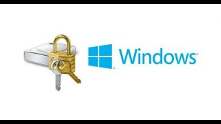 Comment configurer Bitlocker sur Windows 11 Tutoriel [upl. by Ardelia]