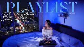 200am Chill RampB Bedroom Playlist to Feed Your Soul  Late Night Soul RampB Krnb Mix by HelloVee [upl. by Cullie826]