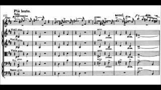 Ferdinand Hérold  Overture quotZampaquot 1831 [upl. by Brott]