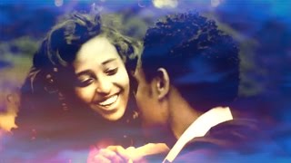 New OromoOromia Music quotimimmaanquot Caalaa Bultumee [upl. by Winsor]