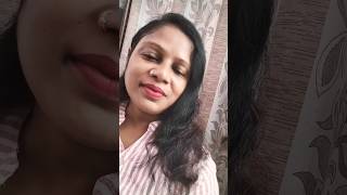 Tujha sang Preet lagai Sajna shortvideo statusvideo hindisong varsha [upl. by Aileon82]