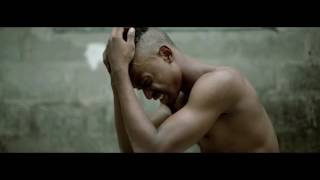 Nedy Music  Nenda Salama Official Video [upl. by Atsirhcal]