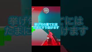 【TormentorAction Fire Counter Shooter Game 2023 Gun Strike Simulator】炎上覚悟驚くほどバグだらけのゲームshorts ゲーム [upl. by Kerekes]