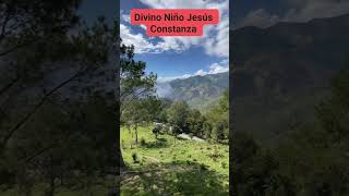 Vivir Nini Estrada y su Órgano Melódico [upl. by Copland]