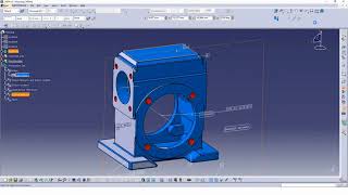 Functional Tolerancing amp Annotations [upl. by Lucias]