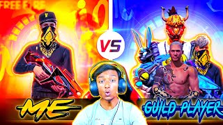 🌿FREE FIRE LIVE🌿 PLAYING 1 VS 6 KHATARNAK😎CUSTOM ROOM GAME PLAY 🎮🎯 ON LIVE  GARENA FREE FIRE [upl. by Cirad]