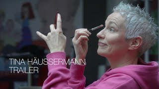 Tina Häussermann  Comedy • Kabarett • Musik [upl. by Ilaire]