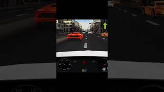 Doctor Driving Game Highway drive and Parking gamingvideos doctordriving gaming automobile [upl. by Ford207]