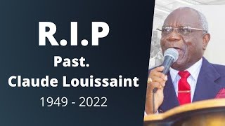 ✥ Témoignage RÉSURRECTION dun mort au NIGÉRIA grâce à JésusChrist  ALLÉLUIA  ✥ [upl. by Yraunaj]