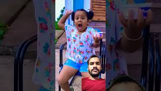 आइसक्रीम खा रहे हैं 😂😂funnyfunnyvideo shortsytshorts shortsviralvideotiktok cartoon [upl. by Erna903]