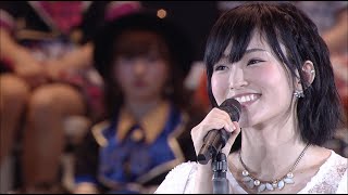 予告「道頓堀よ、泣かせてくれ DOCUMENTARY of NMB48」 [upl. by Uel19]