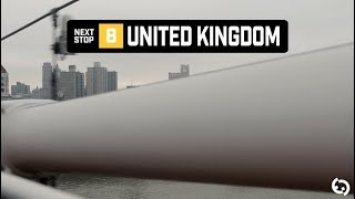 Top Risks 2018 Risk 8  United Kingdom [upl. by Eisyak]