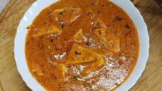 Restaurant style Shahi paneerशादी पार्टी जैसा स्वाद वाला शाही पनीर बनायें वो भी घर पे शाही पनीर [upl. by Yrogiarc]