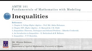 Inequalities  Part3  Power mean inequalities  Solved problems  CauchySchwarz inequality [upl. by Sucy]