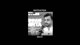 TRUE WORDS 💖  TAMIL STATUS  TAMIL MOTIVATION SPEECH MOTIVATION WHATSAPP STATUS  shorts tamil [upl. by Phalan]