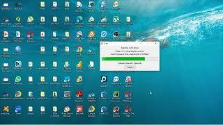 How to recover permanently deleted files from PC or external storage for free [upl. by Aikyn35]