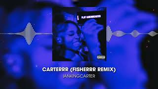 Fisherrr Cash Cobain amp Bay Swag Remix [upl. by Ladonna]