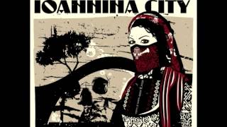 Villagers of Ioannina City  Karakolia [upl. by Tati]