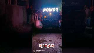 DJ POWER MIX BASUDEBPUR SE shorts KIRANNAYAK29 [upl. by Marlon]