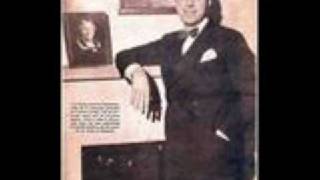 CARLOS GARDEL  AQUEL TAPADO DE ARMIÑO 1928 [upl. by Mariquilla]