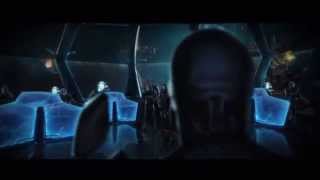 Halo 4 Forerunners The Animated Movie [upl. by Hazen]