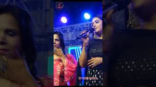 kajalraghwani काजल lagma लगमा [upl. by Euqirdor]