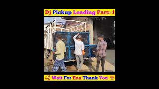 Dj Setup Loading Part1 Dj Setup dj viral ytshorts trending shortsfeed shorts [upl. by Bilek]